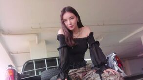 Filha de Peter Lim aumenta polémica: «Não entendem? O clube é nosso e fazemos o que quisermos»