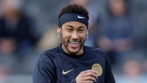 Sandro Rosell: «Se fosse presidente do Barcelona voltaria a contratar Neymar»