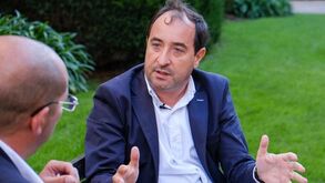 Bruno Costa Carvalho: «Escolher um treinador não é uma seleção entre nomes famosos»