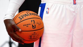 LA Clippers fecham instalações após caso positivo de Covid-19