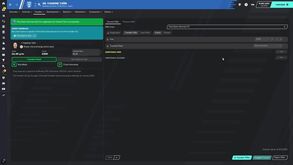 Ingleses dizem ter descoberto o maior 'bug' da história do Football Manager