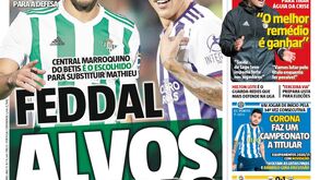 Sábado, 4 de julho de 2020