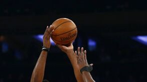 Site pornográfico oferece a estrelas da NBA acesso ilimitado aos seus conteúdos 