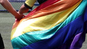 Homossexualidade no futebol: Diferenças no feminino