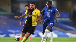 Racismo no comentário futebolístico: jogadores julgados pela cor da pele