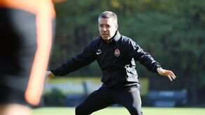 Filipe Çelikkaya nos Chicago Fire 