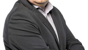 Tudo o que foi dito no fórum sobre o Benfica-V. Guimarães