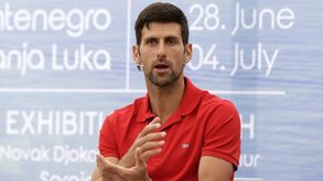 «Foi um desastre»: as duras críticas de Kuerten a Djokovic