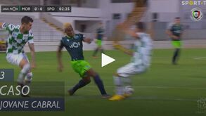 Rooney e a saída de Cristiano Ronaldo do Man. United: «É triste ver tudo isto acabar assim»