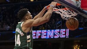 Kings e Bucks em alerta