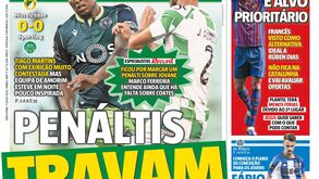 Terça-feira, 7 de julho de 2020