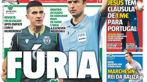 Quarta-feira, 8 de julho de 2020