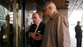 Varandas Fernandes: «É altura de entrar num novo ciclo, com foco na componente desportiva»