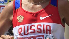 Rússia admite recorrer a tribunais se atletas perderem estatuto de neutralidade