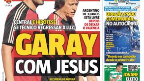 Quinta-feira, 9 de julho de 2020