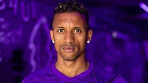 Nani e a luta contra o racismo: «Queremos mudar o mundo»