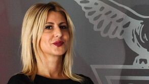 Assédio a jogadores do Aves confirmado