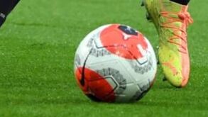 Estrela da Premier League assume homossexualidade em carta aberta