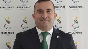 Filipe Rebelo: Cidadania e desporto - que futuro?