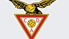 Vitinha rescinde contrato com o Aves
