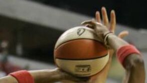 Carraças, minhocas e até ratos: as deploráveis condições das jogadoras da WNBA na Florida 