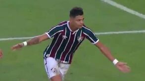 Rui Pires terminou em 2.º e em 3º lugar antes de se sagrar campeão da Liga Record em 2021