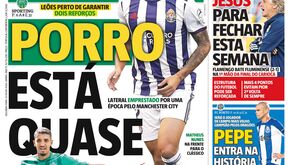 Segunda-feira, 13 de julho de 2020