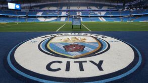 Manchester City complica vida a Wolverhampton e Tottenham ao ganhar recurso