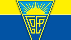 Estoril e Bombeiros de Cascais oferecem ambulâncias a cidade guineense