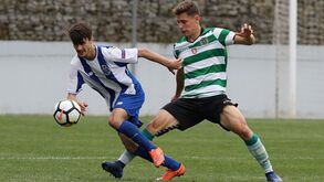 Clássico do futuro começa agora