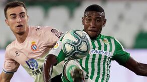 Milan ataca lateral Emerson