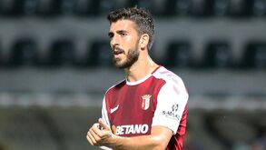 Paulinho deu uma ajuda