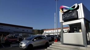 Casos de Covid-19 lançam o pânico entre atores da TVI