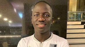 Espanhóis destacam renovação de Herculano, o 