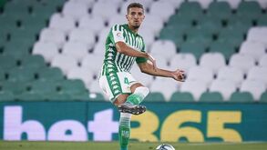 Feddal e Porro para fechar: reforços para o Sporting quase garantidos