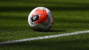 Período para transferências na Liga inglesa entre 27 de julho e 5 de outubro