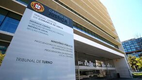 Elementos dos No Name Boys suspeitos de tentativa de homicídio passam para prisão domicilária
