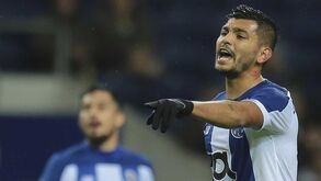 Cervejas, Coca-Cola e muita rodagem: ‘El Tecatito’ foi mais do que importante