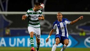 Pepe lembra frase premonitória após derrota marcante e frisa: «Muitos optaram por 15 dias de férias»
