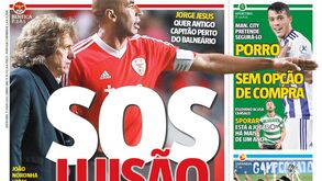 Sexta-feira, 17 de julho de 2020