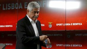 'Correio da Manhã' diz que levantamento a prestações 'tramou' Vieira