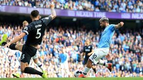 Já há data para os adeptos regressarem aos estádios em Inglaterra