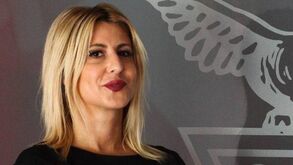 Aves arrisca exclusão dos campeonatos profissionais