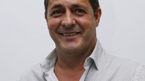Fernando Mendes sobre Jorge Jesus: «Uma má notícia para os rivais do Benfica»