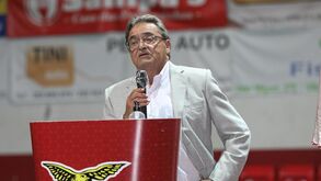 Clube arrasa gestão da SAD do Aves e demarca-se da possível falta de comparência em Portimão