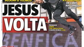 Sábado, 18 de julho de 2020