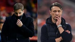 Monaco vai para o quarto treinador em menos de dois anos: o pesado legado de Leonardo Jardim