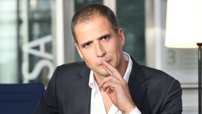 Ricardo Araújo Pereira: «É a demonstração definitiva de que Vieira não tem rumo para o Benfica»