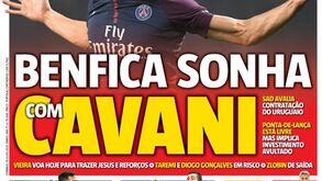 Domingo, 19 de julho de 2020