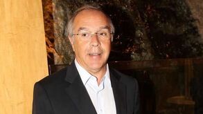Marques Mendes sobre Jesus: «Desvia atenção da época humilhante e disfarça problemas judiciais»
